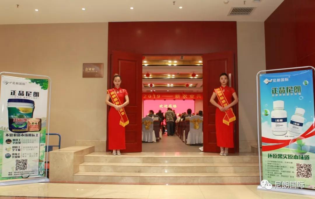 1591863847299051364.jpg 2.jpg