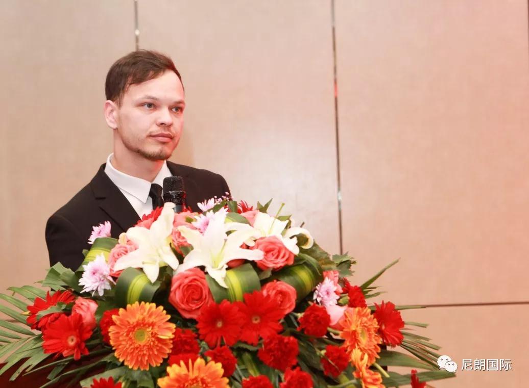 1591863933956051676.jpg 4.jpg