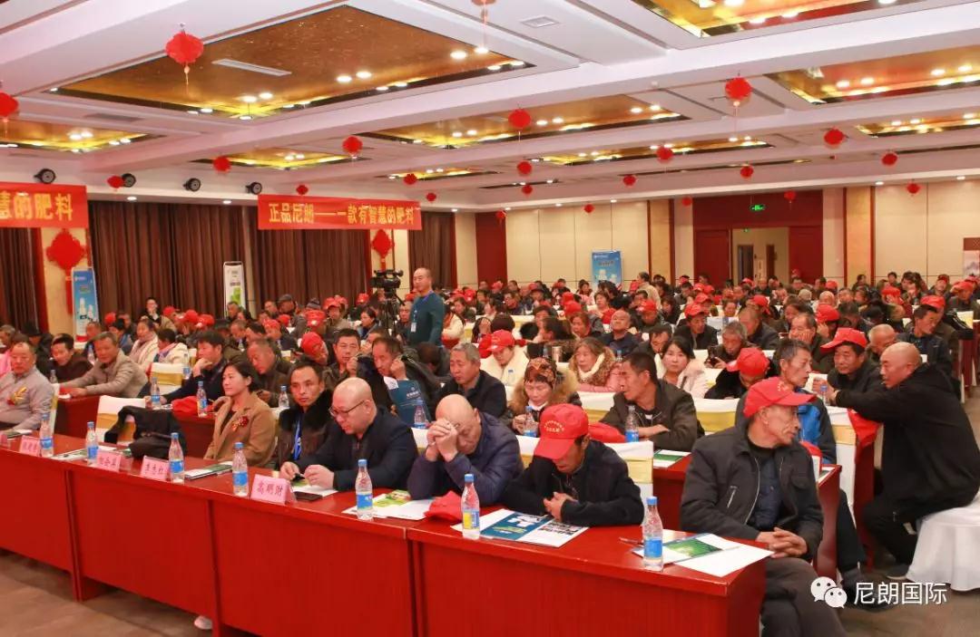 1591863952686020198.jpg 3.jpg