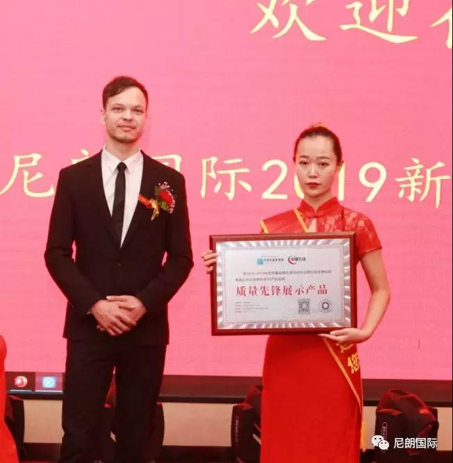 1591863985243070710.jpg 5.jpg