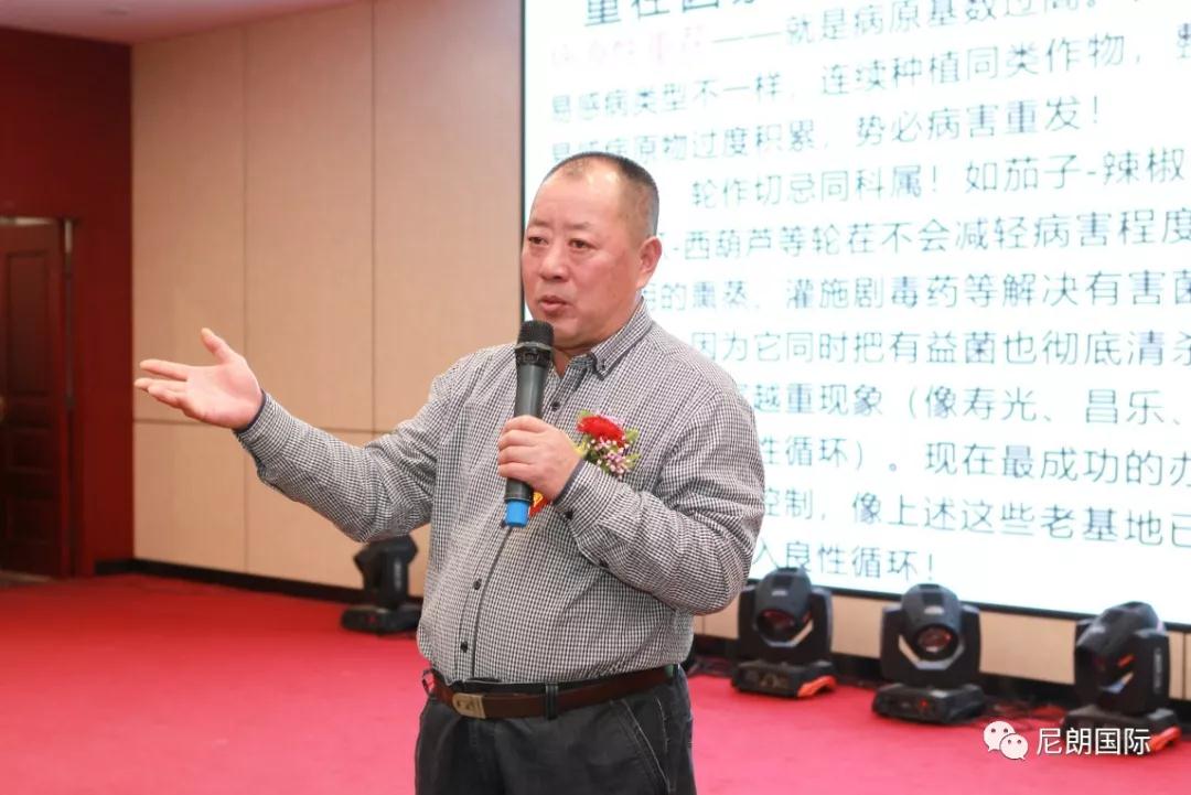 1591864026174044417.jpg 6.jpg