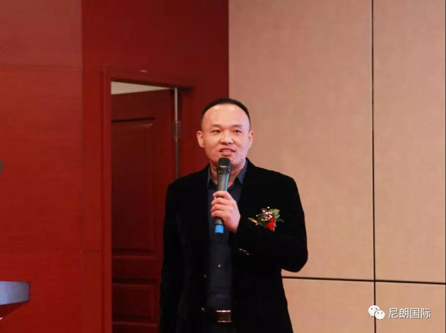 1591864076098009234.jpg 7.jpg