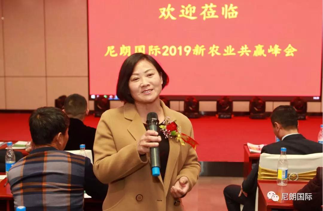 1591864208591473227.jpg 8.jpg