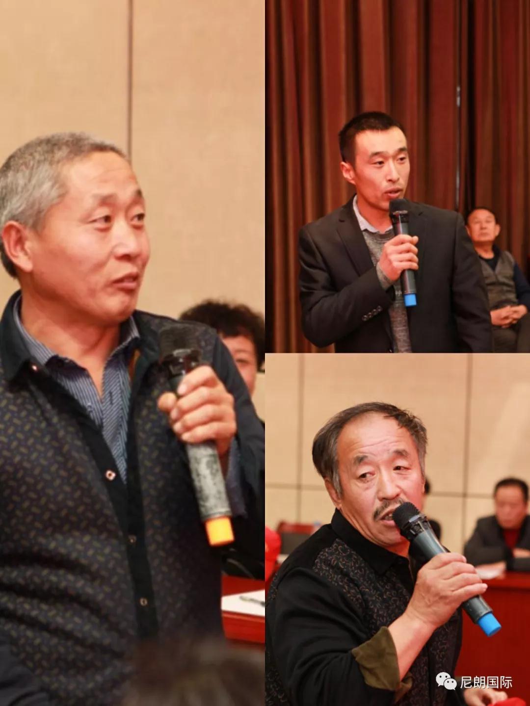 1591864259141027477.jpg 9.jpg