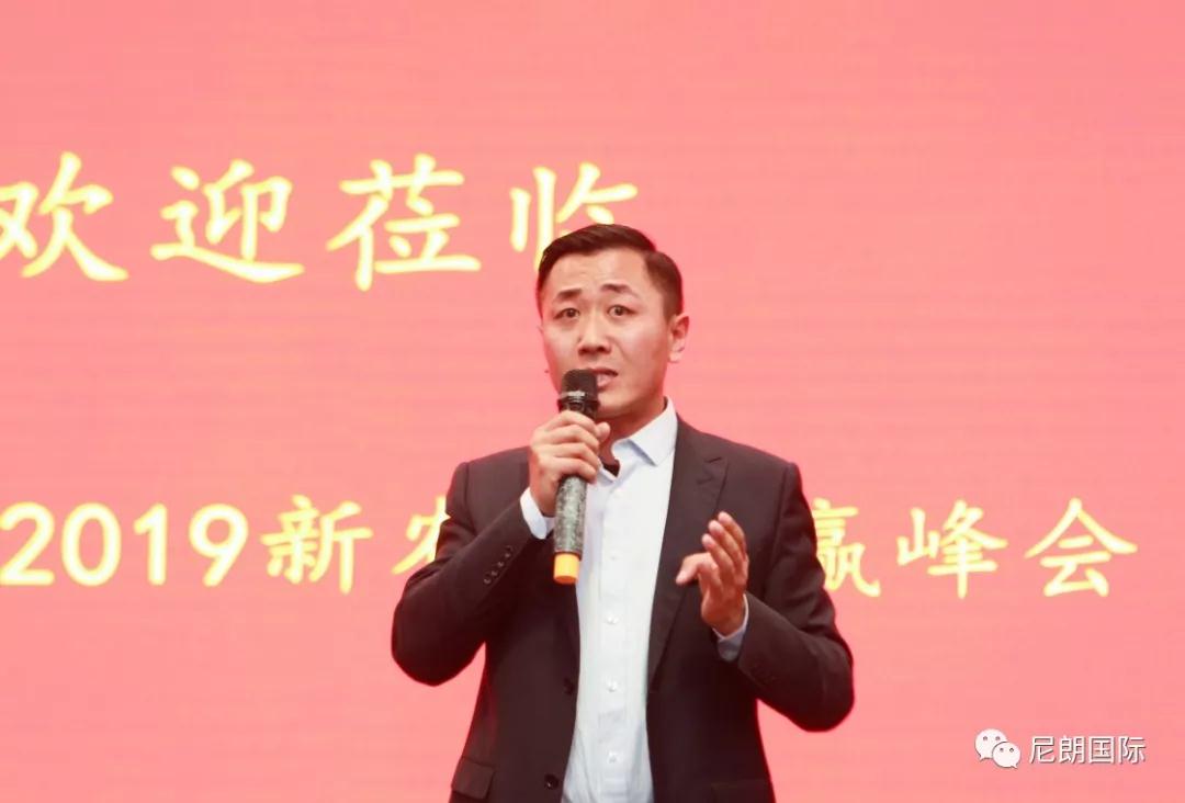 1591864322699008002.jpg 10.jpg