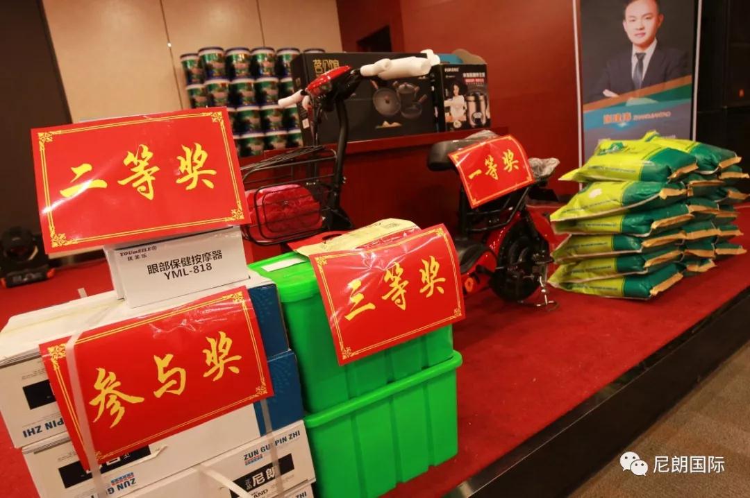 1591864369160075670.jpg 11.jpg