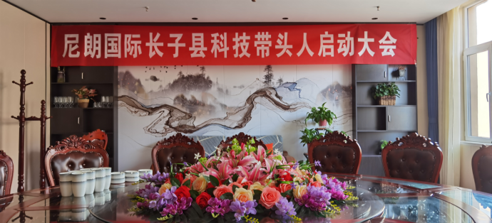 1594883991936031054.png image.png