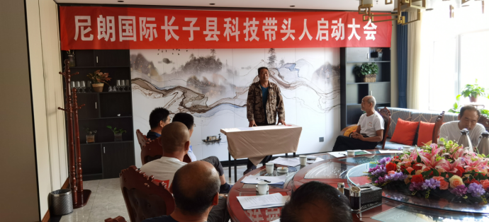 1594884042034075460.png image.png