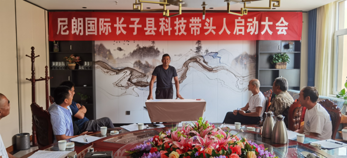 1594884100099044425.png image.png