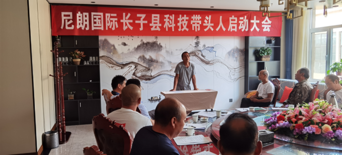 1594884171287032084.png image.png