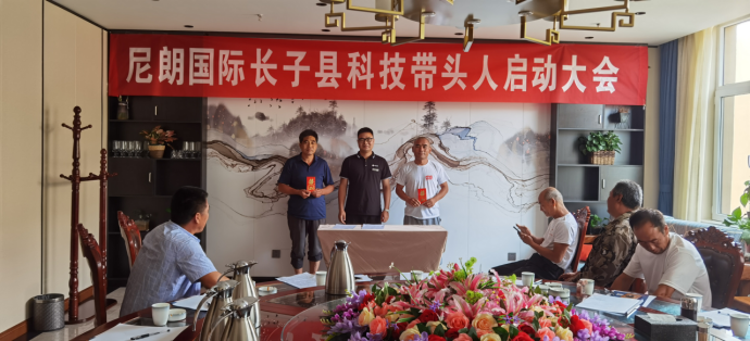 1594884301661061080.png image.png