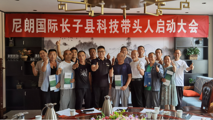 1594884454974021286.png image.png