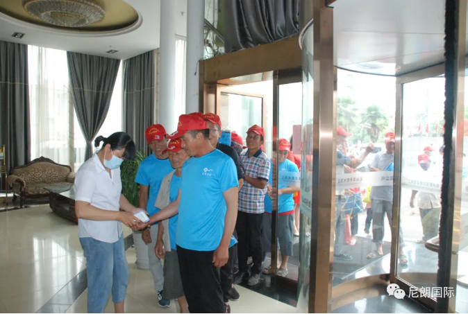 1595492469287032113.png image.png