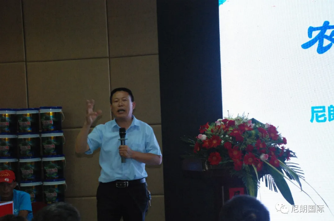 1595492542152005383.png image.png