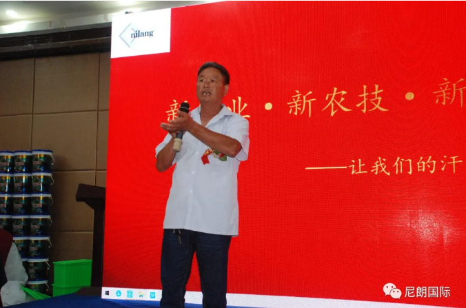 1595492563174099140.png image.png