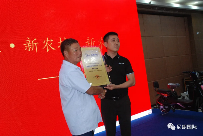 1595492582230061239.png image.png