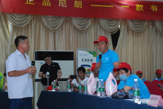 1595492605007034000.png image.png