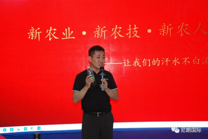 1595492667560053812.png image.png