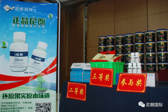 1595492792000052267.png image.png