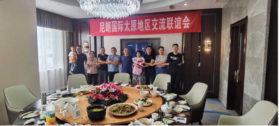 1600418049464027853.png 759c66d7cc37fc686ae2e61e116b314.png