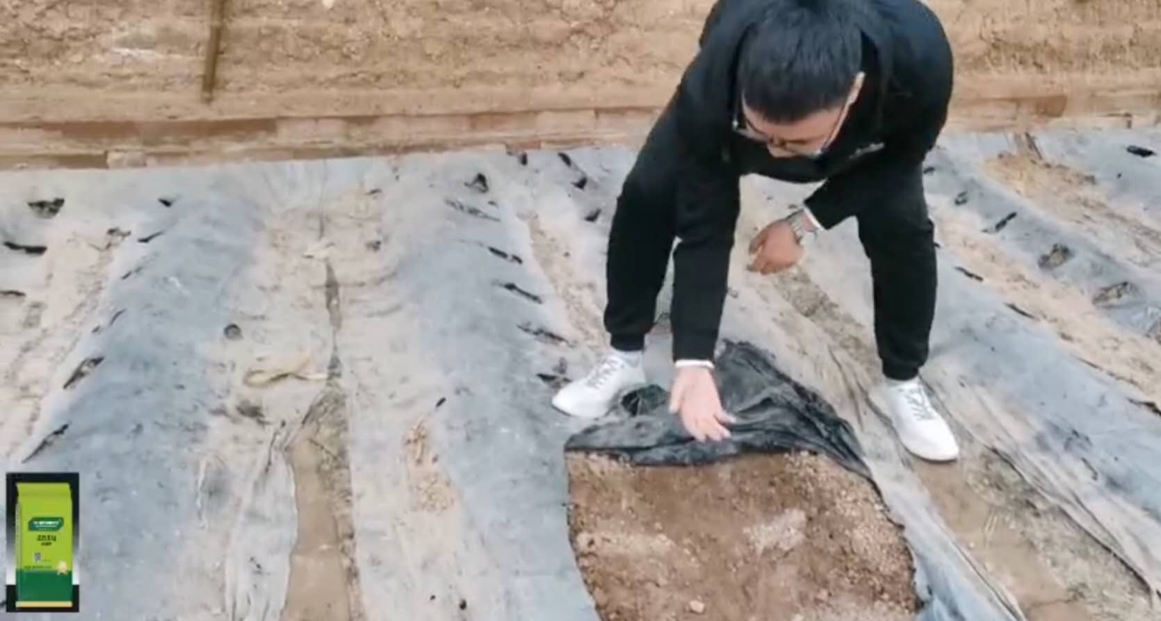 1602493583471096011.jpg e0195f0f2dc1eaf91677d1a80dccb48.jpg