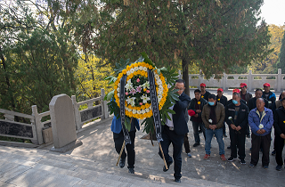 1604579214886031701.png 18196cea6f22fb2e0e6a05a16822a79.png