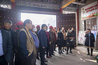 1604580266516028486.jpg 图3.jpg